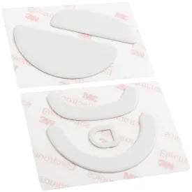 endgame-gear-xm2-99.5--ptfe-musefodder