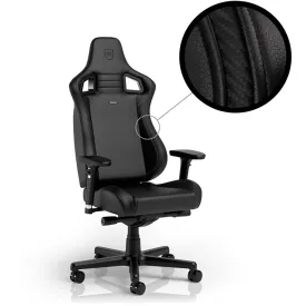 noblechairs-epic-compact-게이밍-의자