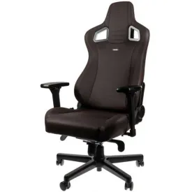 noblechairs-chaise-gaming-epic-java-edition
