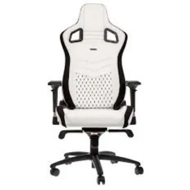noblechairs-epic-pu-leather-gaming-chair