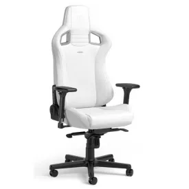 noblechairs-epic-white-edition-게이밍-의자