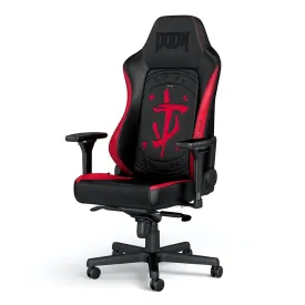 noblechairs-hero-doom-edition-게이밍-의자