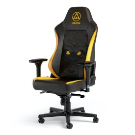 noblechairs-hero-far-cry-6-special-edition-gaming-chair
