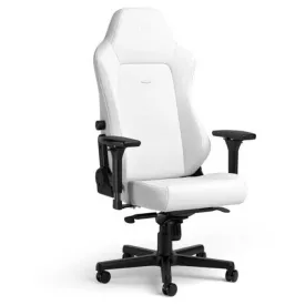 noblechairs-hero-电竞椅