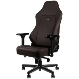 noblechairs-hero-java-edition-게이밍-의자