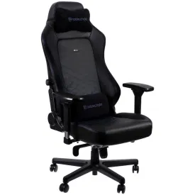 noblechairs-hero-pu-gamingstol