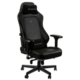 noblechairs-hero-pu-게이밍-의자