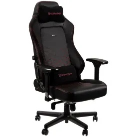 noblechairs-hero-pu-게이밍-의자