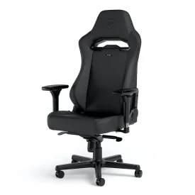 noblechairs-hero-st-게이밍-의자