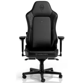noblechairs-hero-the-elder-scrolls-v-skyrim10th-anniversary-gaming-chair