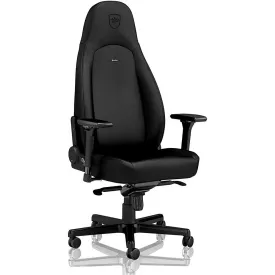 noblechairs-icon-게이밍-의자