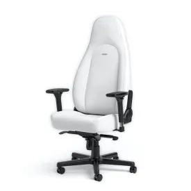 noblechairs-icon-게이밍-의자
