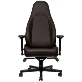 noblechairs-icon-java-edition-电竞椅