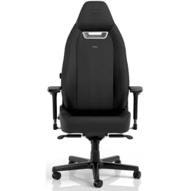 noblechairs-legend-게이밍-의자