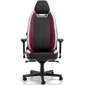 noblechairs-sedia-gaming-legend