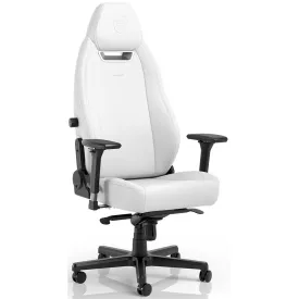 noblechairs-legend-게이밍-의자
