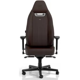noblechairs-legend-java-edition-게이밍-의자