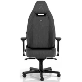 noblechairs-legend-tx-电竞椅