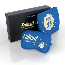 noblechairs-memory-foam-fallout-25th-annniversary-edition-gaming-chair-pillow