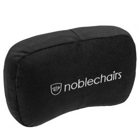 Noblechairs Memory Foam Poduszki Do Krzeseł Gamingowych