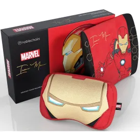 noblechairs-memory-foam-iron-man-edition-gaming-chair-pillow