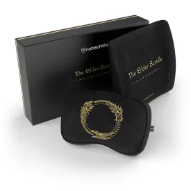 noblechairs-memory-foam-the-elder-scrolls-edition-gamingstolpude