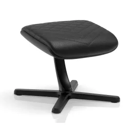 noblechairs-v2-handledsstod