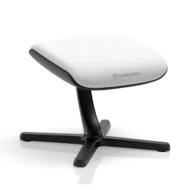 noblechairs-v2-발판