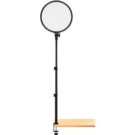 streamplify-14-ue-f-tp-streaming-leger