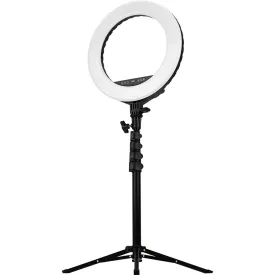 streamplify-14-ringlicht