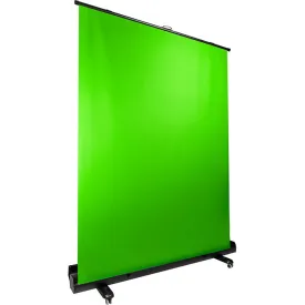 streamplify-streaming-greenscreen-200x150-cm