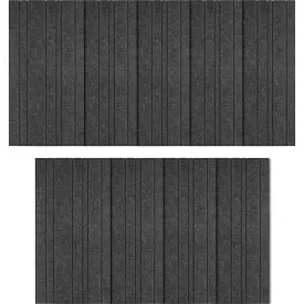 streamplify-akustisk-panel-9-enheter
