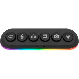 streamplify-hub-deck-5-slot-rgb-12v