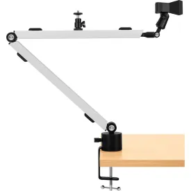 streamplify-suporte-de-microfone