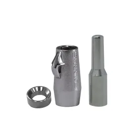 salvimar-스테인리스-스틸-45--노즐-와셔-mim-스로트-슬라이더-키트-7.5-mm