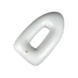 salvimar-bouee-de-signalisation-boa-barcheta-inner-bladder