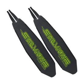 salvimar-speeder-carbo-fin-blade