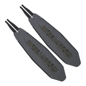 salvimar-speeder-hd-fin-blade