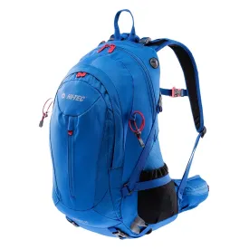 hi-tec-aruba-24l-背包