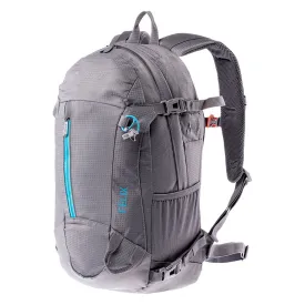 Garmin Ciclocomputador Edge 1040 Solar