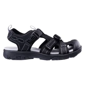 hi-tec-garry-sandaalit