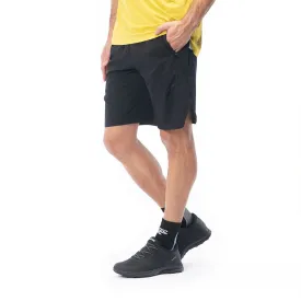 hi-tec-hadil-shortsit
