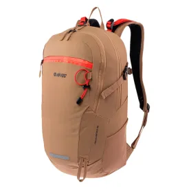 hi-tec-highlander-25l-ryggsack