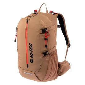 hi-tec-highlander-32l-ryggsack