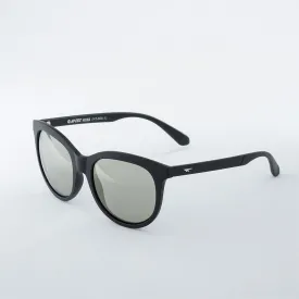 hi-tec-hiona-polarized-sunglasses