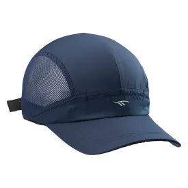 hi-tec-gorra-horat