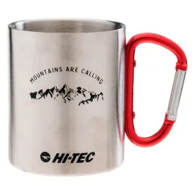 hi-tec-kap-mugg