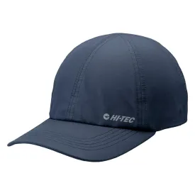 hi-tec-gorra-makato