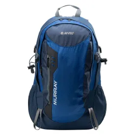 Garmin Ciclocomputador Edge 1040 Solar
