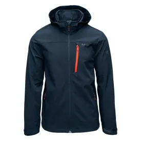 hi-tec-nikko-kurtka-softshell